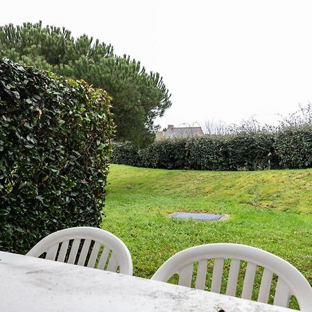 Port Du Crouesty Cap'Ocean - Maeva Home - Appartement 2 Pieces 4 Personnes - Selection Mae-1424 Arzon Exterior foto